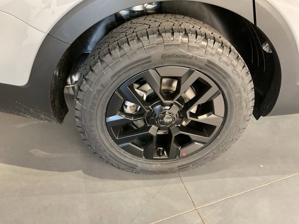 New 2025 Kia Telluride SX Prestige X-Pro image 29