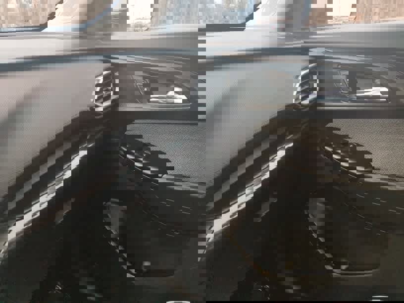 Used 2023 Chevrolet TrailBlazer LT image 24