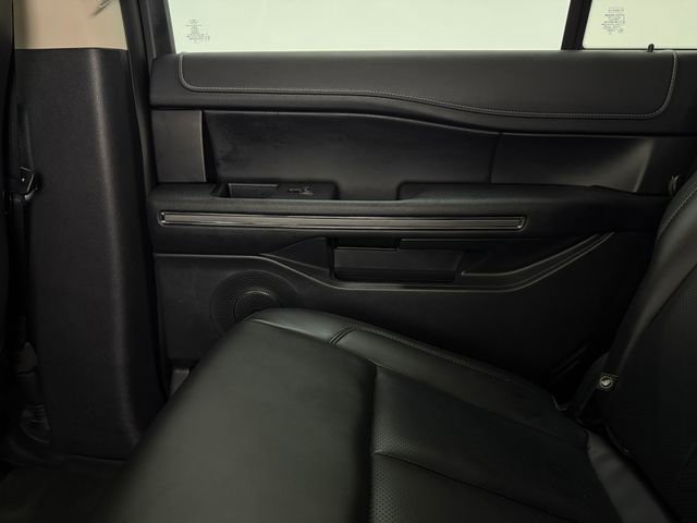 Used 2023 Ford Expedition XLT RWD image 33
