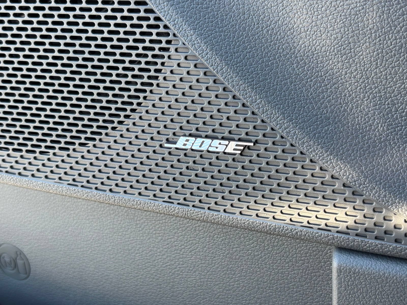 New 2026 Hyundai Sonata N Line FWD image 24