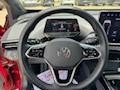 Used 2024 Volkswagen ID.4 Pro S AWD/4WD image 17