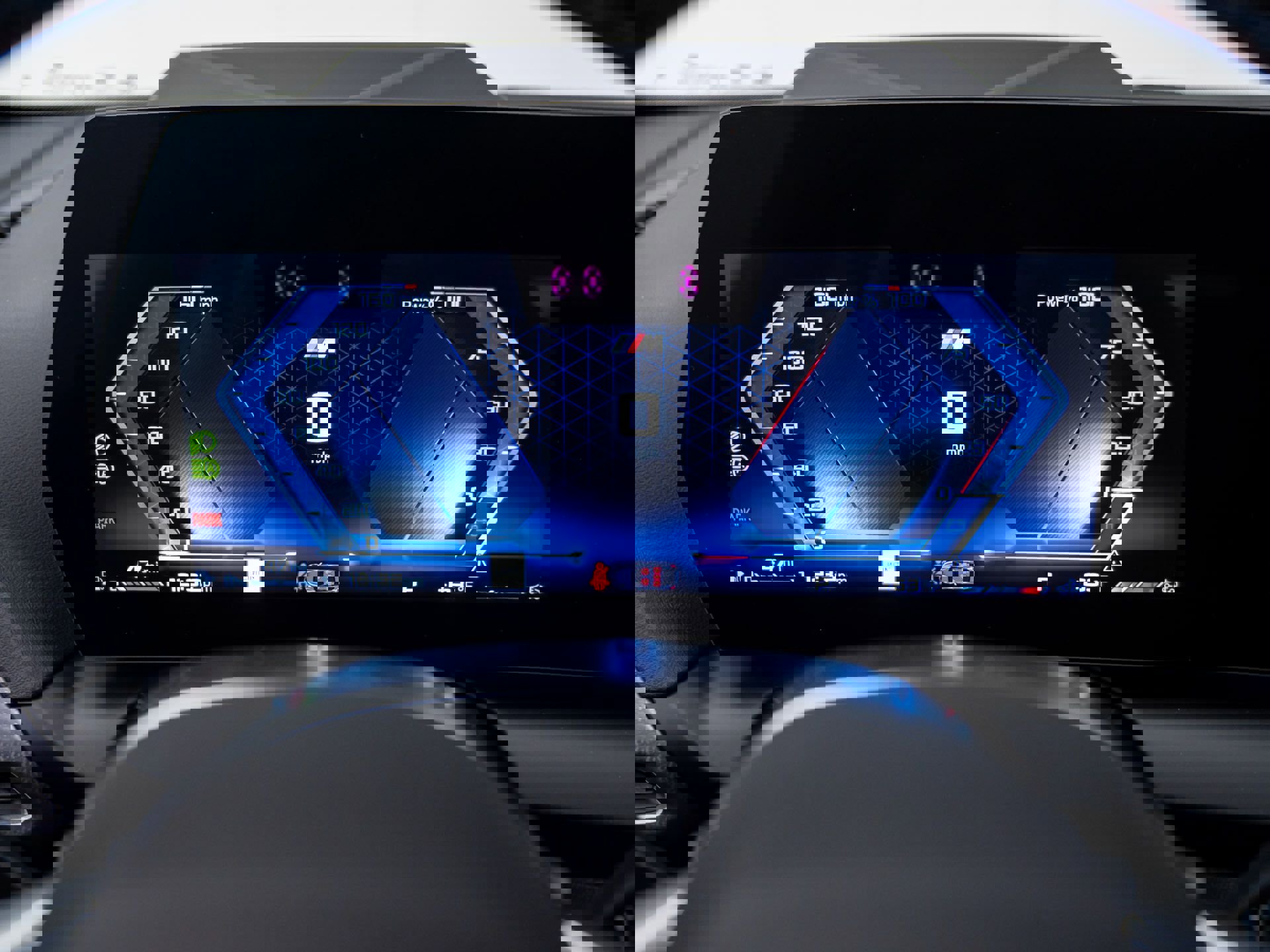 New 2026 BMW M235i xDrive image 28