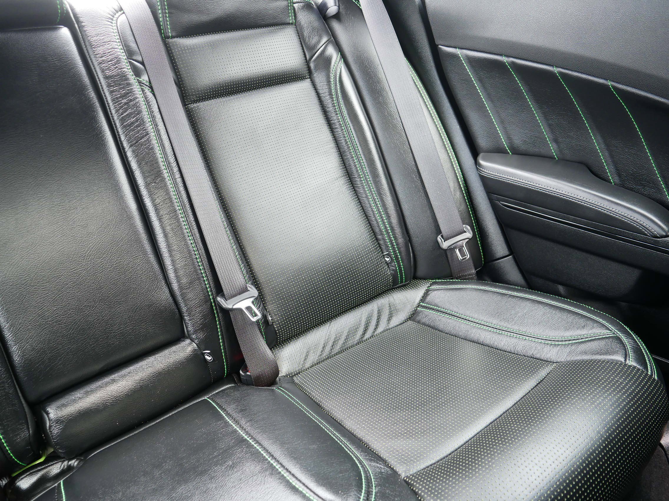 Used 2023 Dodge Charger SXT w/ Blacktop Package image 14