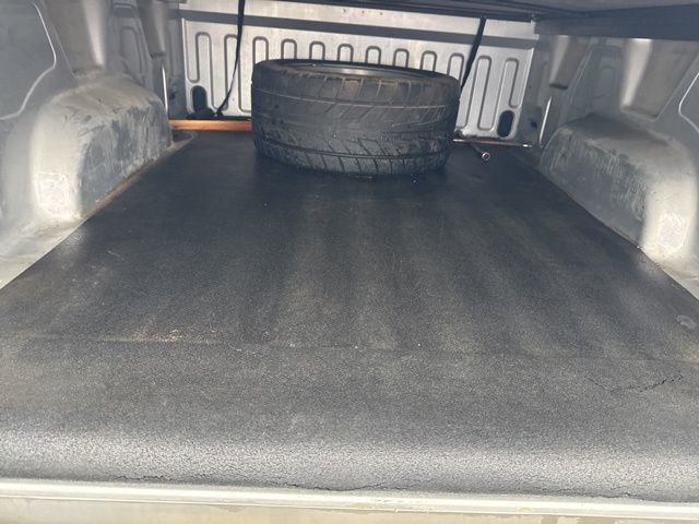 Used 2002 Ford F150 Lightning RWD image 21