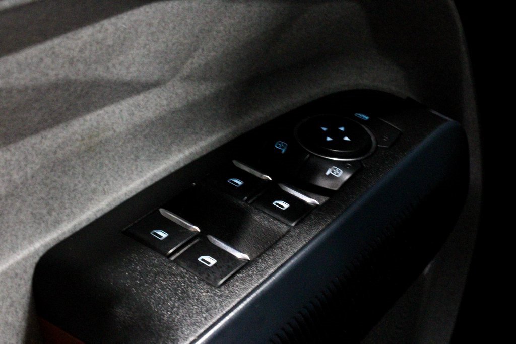 Certified 2023 Ford Maverick XLT w/ Equipment Group 300A Standard image 26