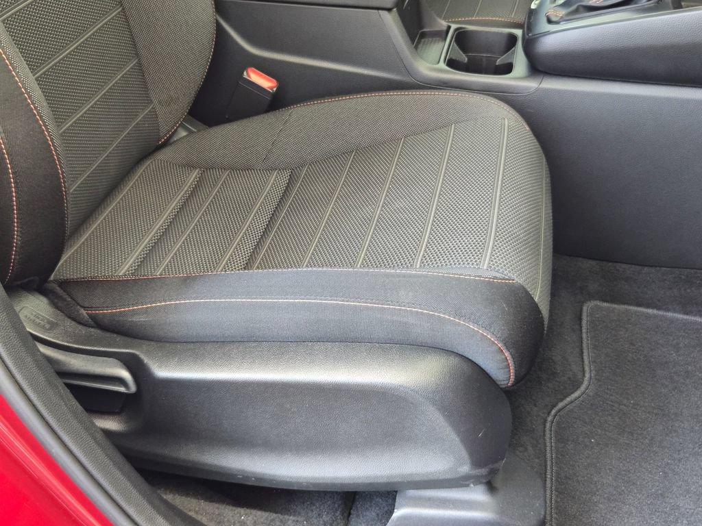 Used 2024 Honda CR-V Sport image 27