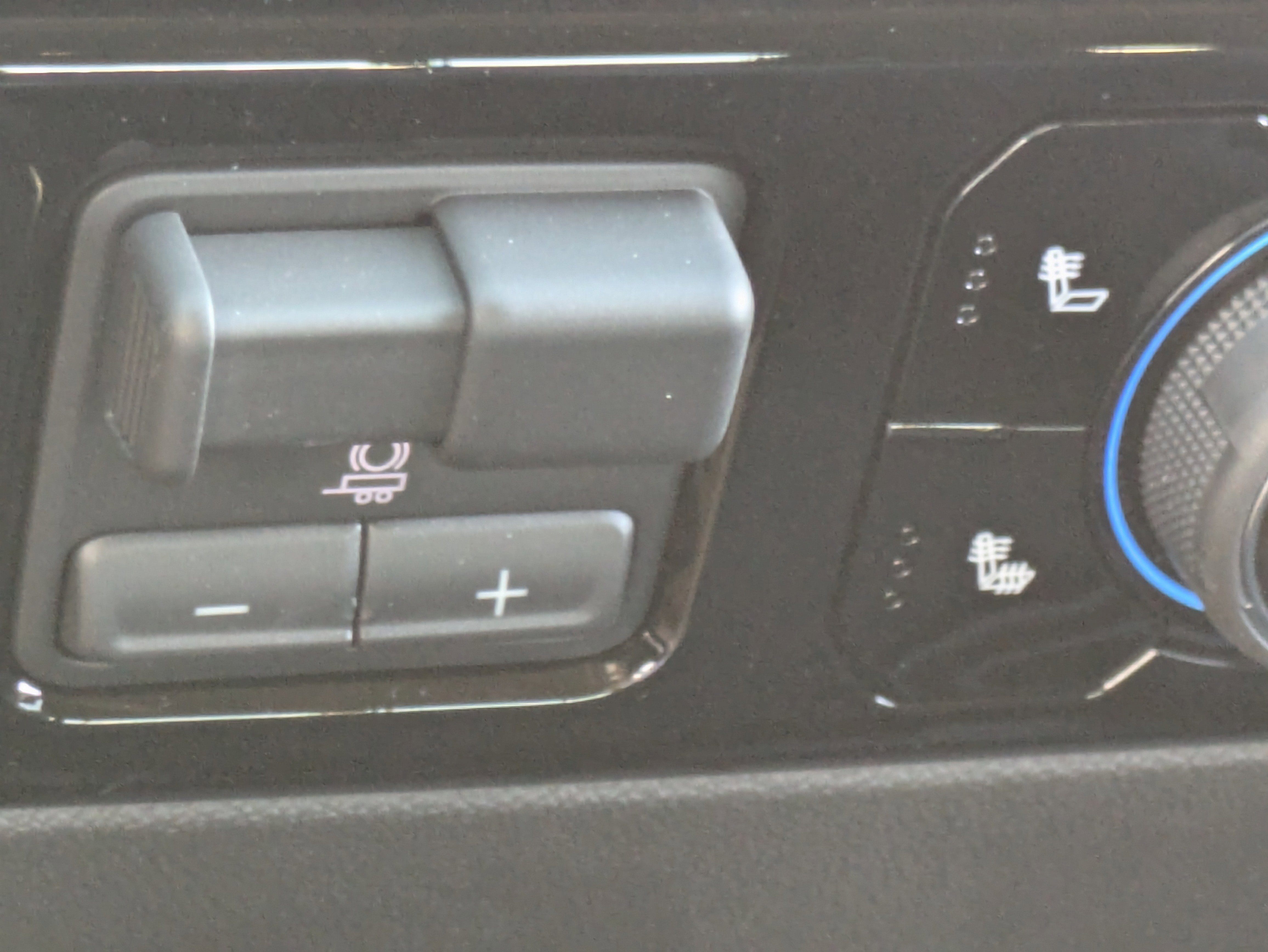 New 2026 Chevrolet Silverado 1500 LT w/ All Star Edition Plus image 30