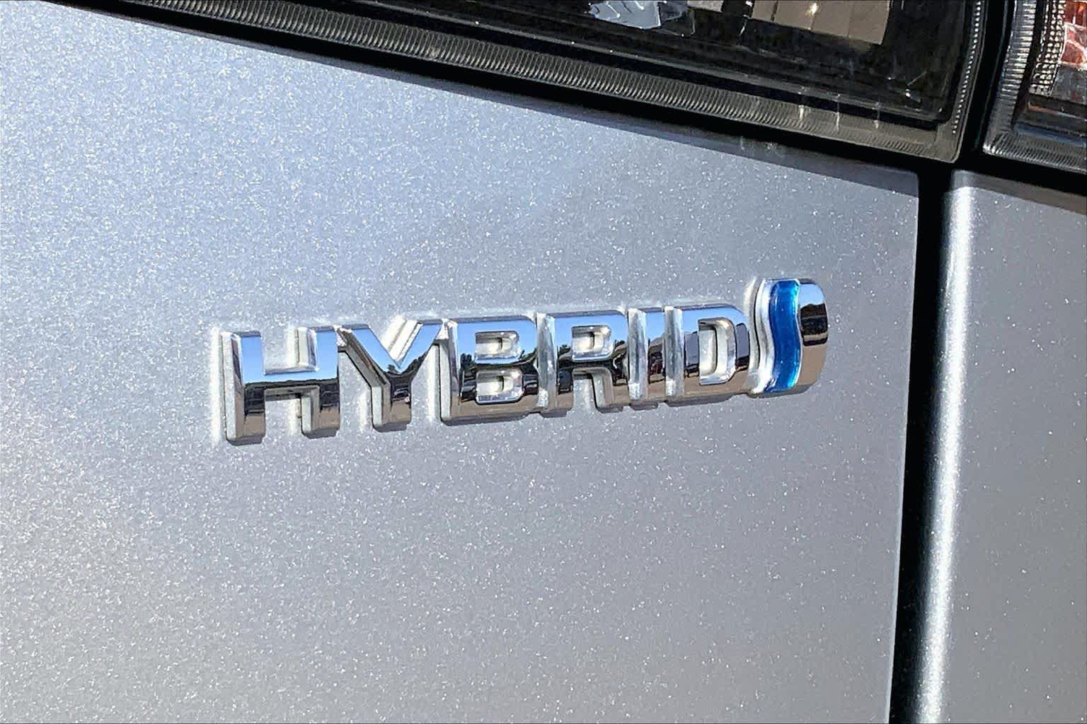 Used 2020 Toyota Highlander Platinum AWD/4WD image 15