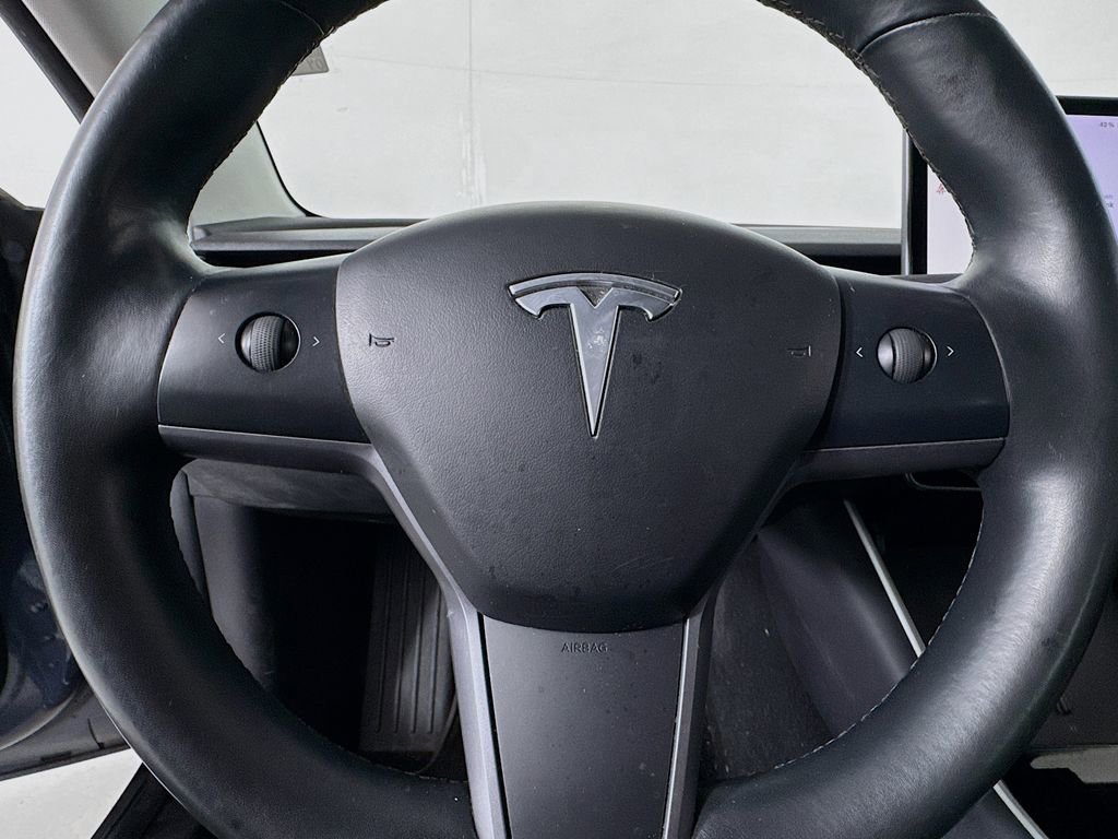 Used 2018 Tesla Model 3 Long Range image 54