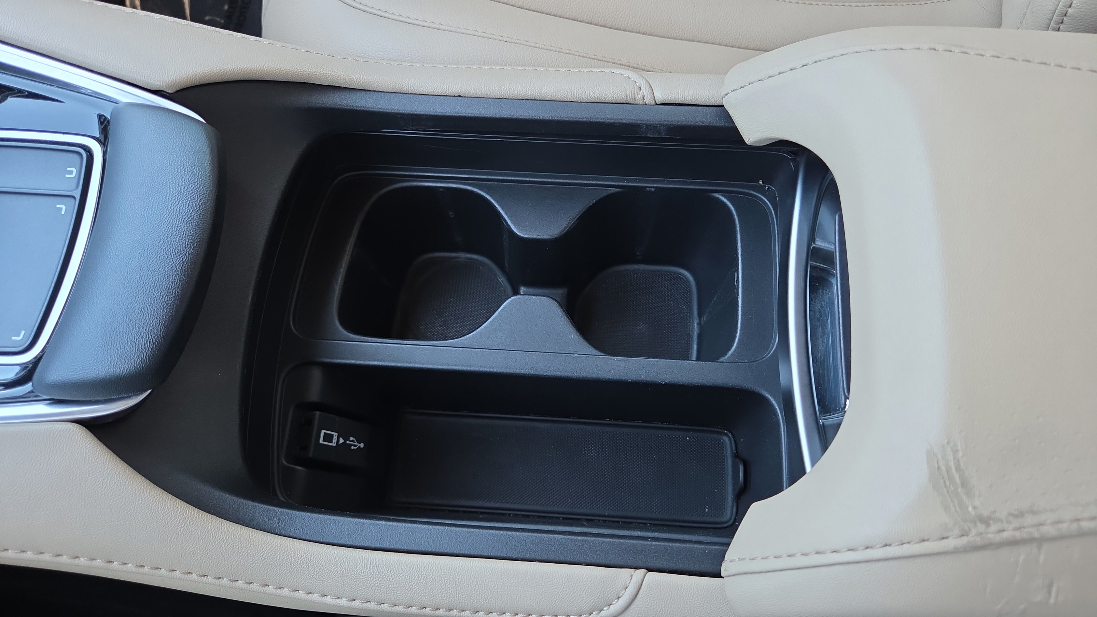 Used 2019 Acura RDX FWD image 34