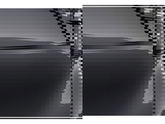 New 2026 Subaru Forester Premium image 12