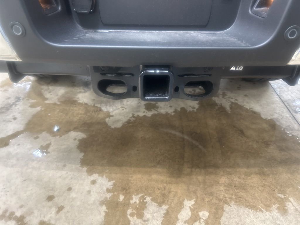 New 2026 Ford F350 Lariat image 33