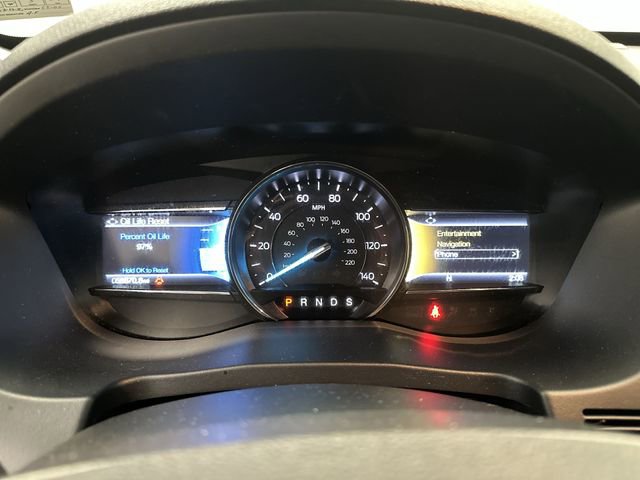 Used 2019 Ford Explorer XLT w/ Equipment Group 202A image 13