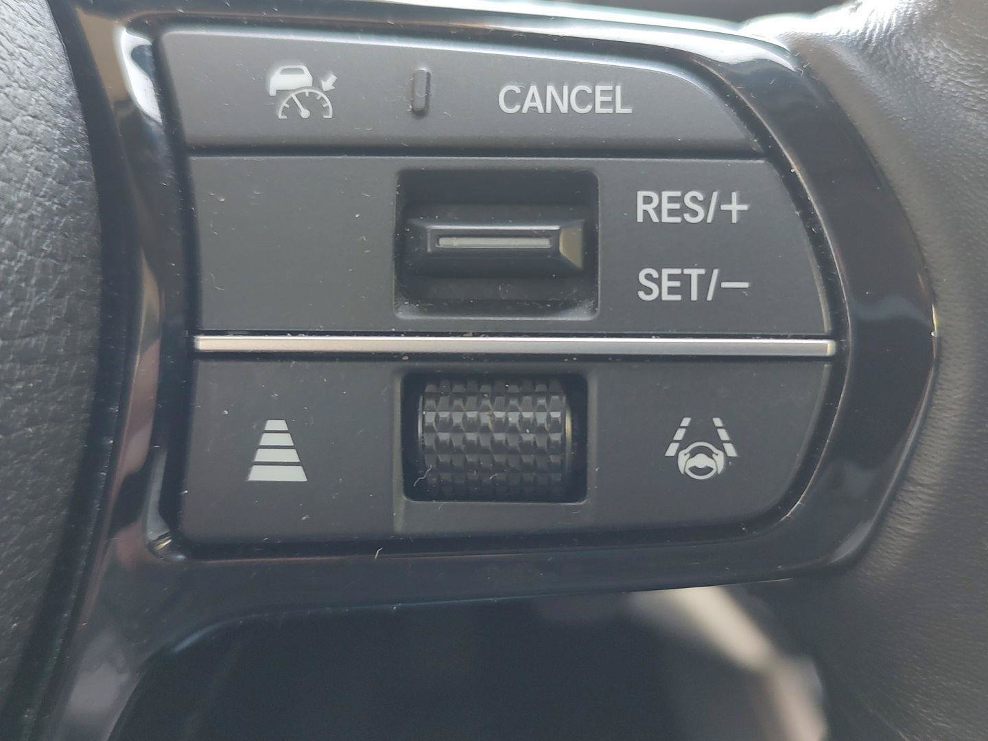 Used 2023 Honda Accord Touring image 18
