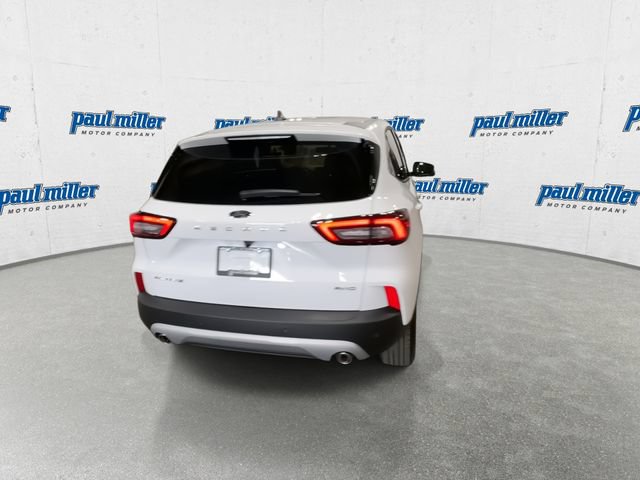 New 2026 Ford Escape Active w/ Tech Pack #1 AWD/4WD image 10
