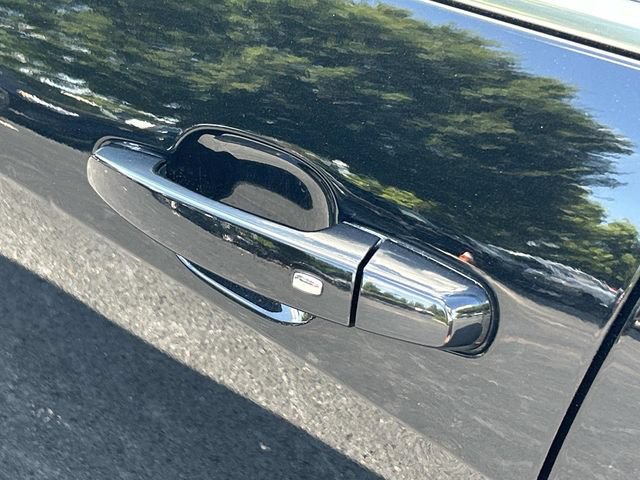 Used 2023 Chevrolet Malibu LT FWD image 13