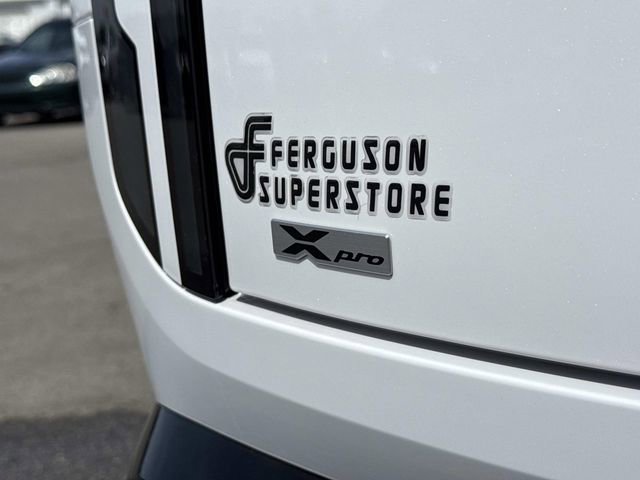 New 2027 Kia Telluride SX Prestige X-Pro image 5