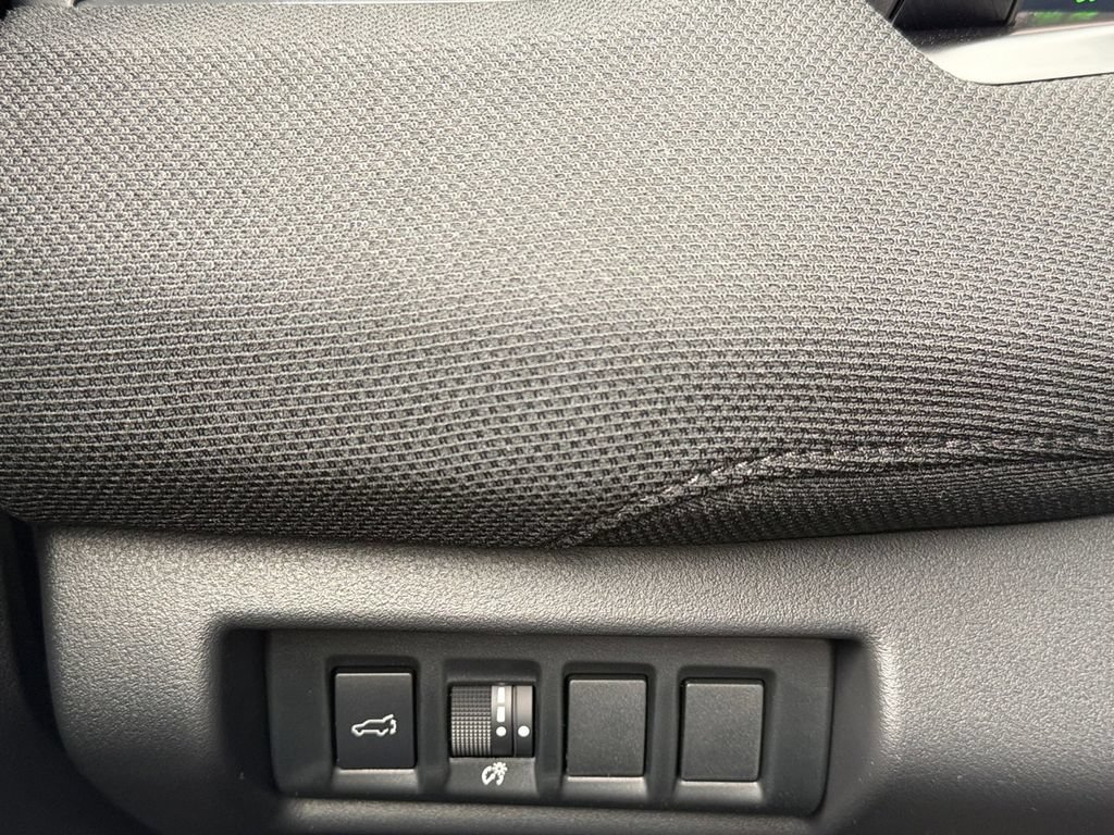 New 2026 Subaru Outback Premium AWD/4WD image 20