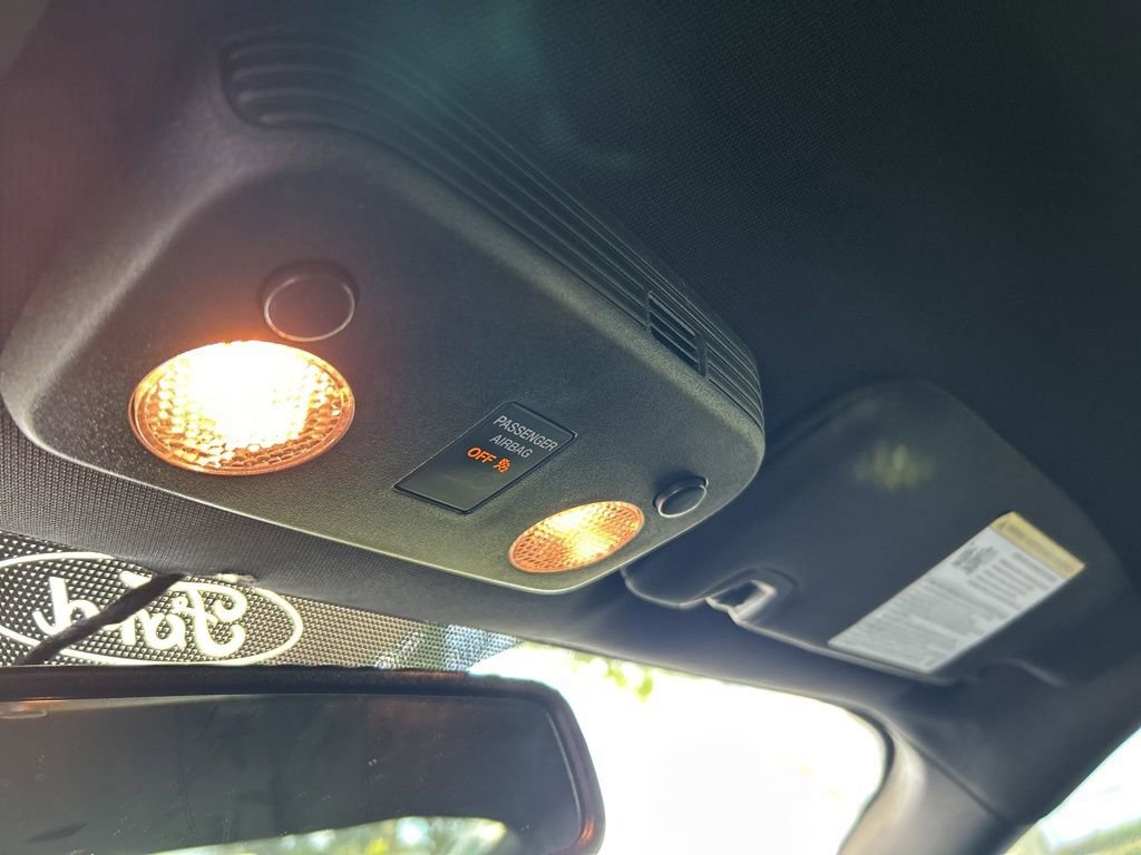 Used 2020 Ford Mustang GT image 46