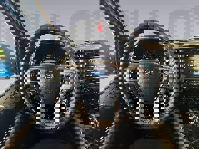 Used 2019 Ford F150 Raptor image 13