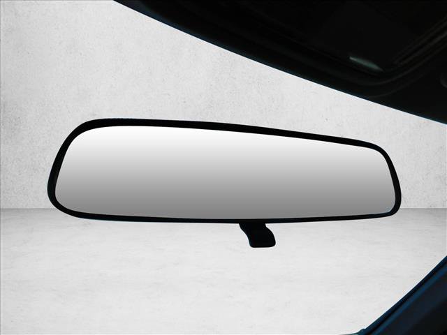 Used 2012 Honda Accord LX image 13