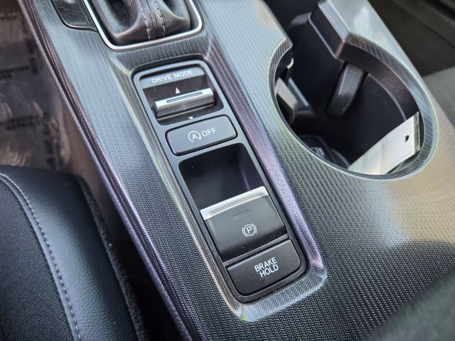 Used 2022 Honda Civic Sport image 45
