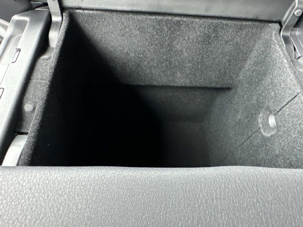 New 2026 Lexus TX 500h AWD w/ Technology Package image 25