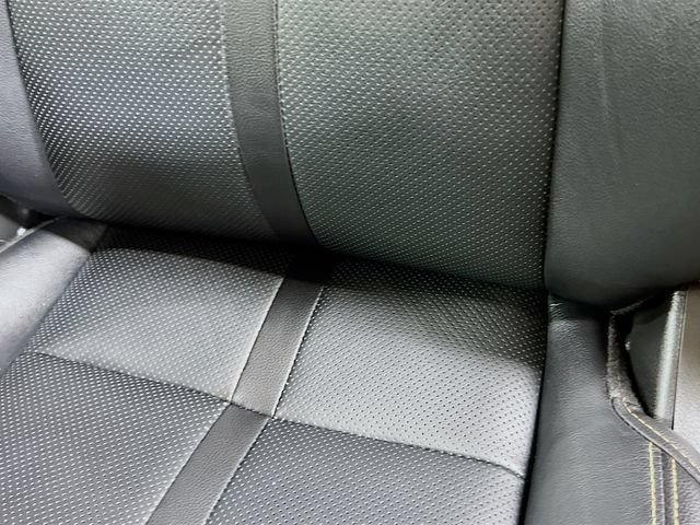 Used 2024 MAZDA CX-90 3.3 Turbo w/ Preferred Plus AWD/4WD image 19