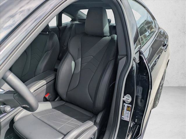 Used 2026 BMW 228i w/ Premium Package FWD image 16