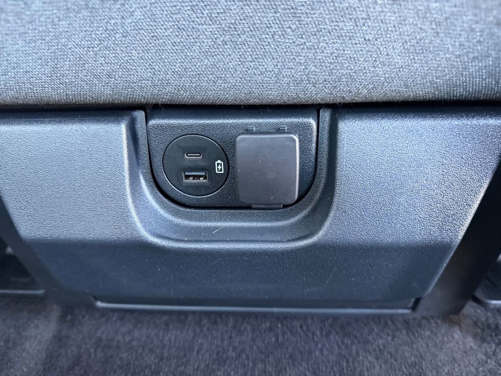 Used 2022 Ford F150 XLT w/ Equipment Group 301A Mid image 16