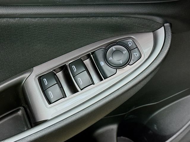 Used 2016 Chevrolet Malibu LS image 18