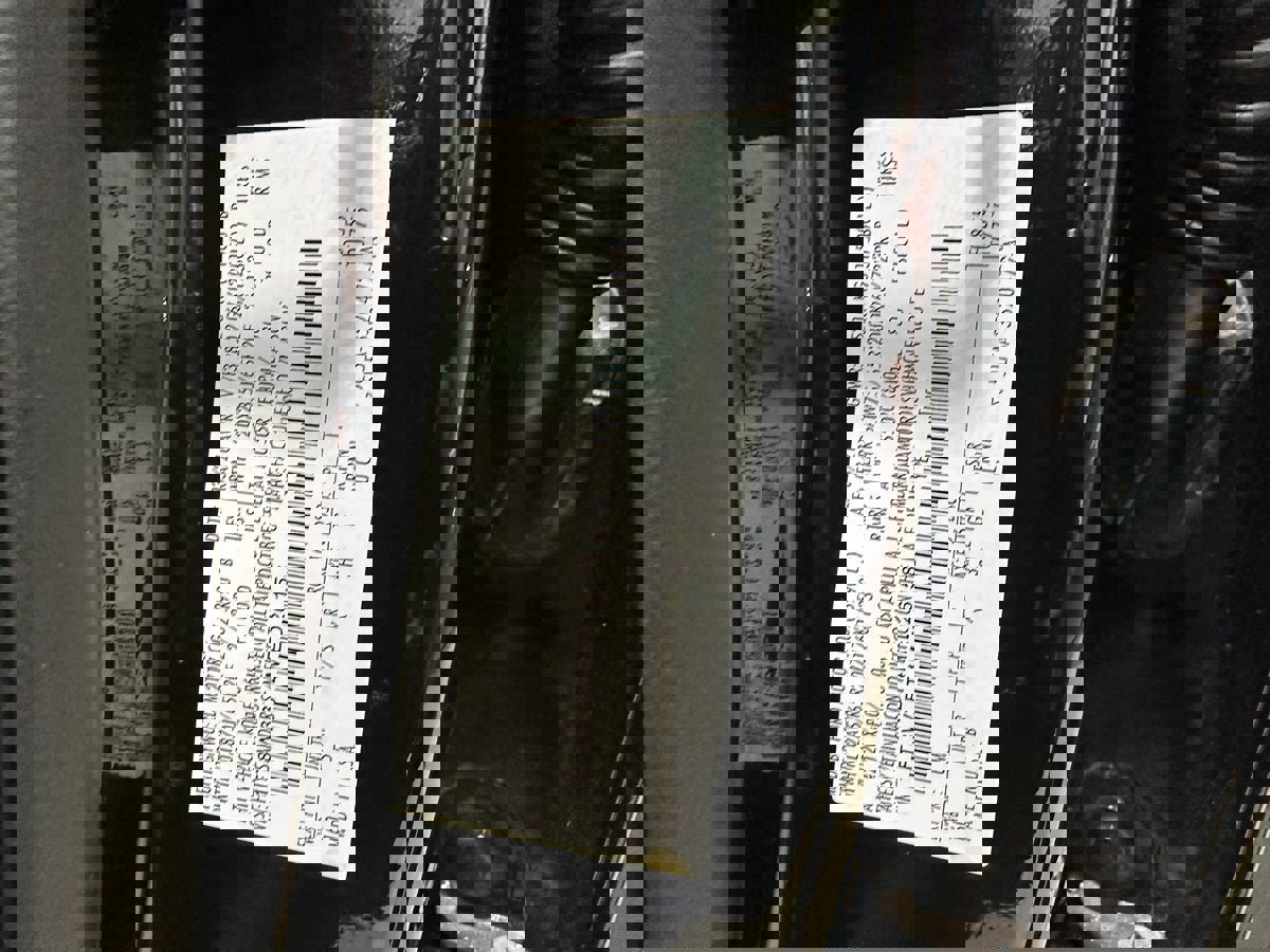 Used 2021 Ford F350 Lariat image 24