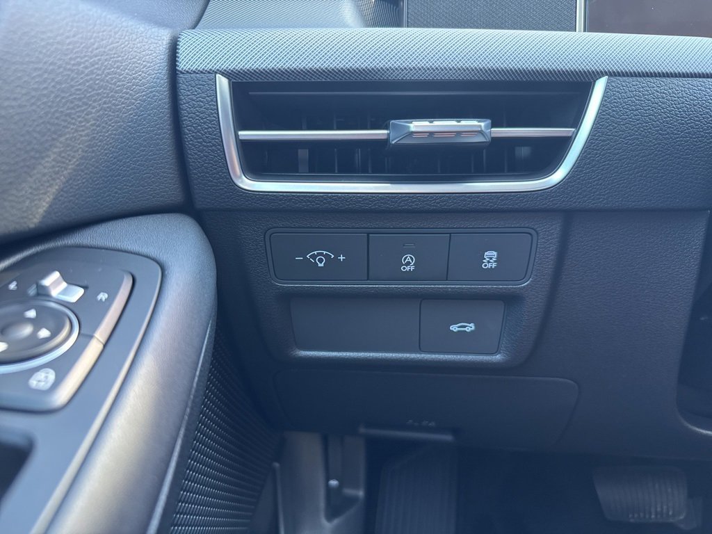 New 2026 Hyundai Sonata SE image 28