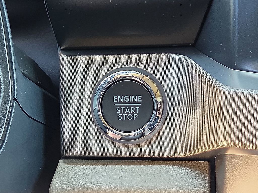 New 2026 Ford F250 Platinum AWD/4WD image 18