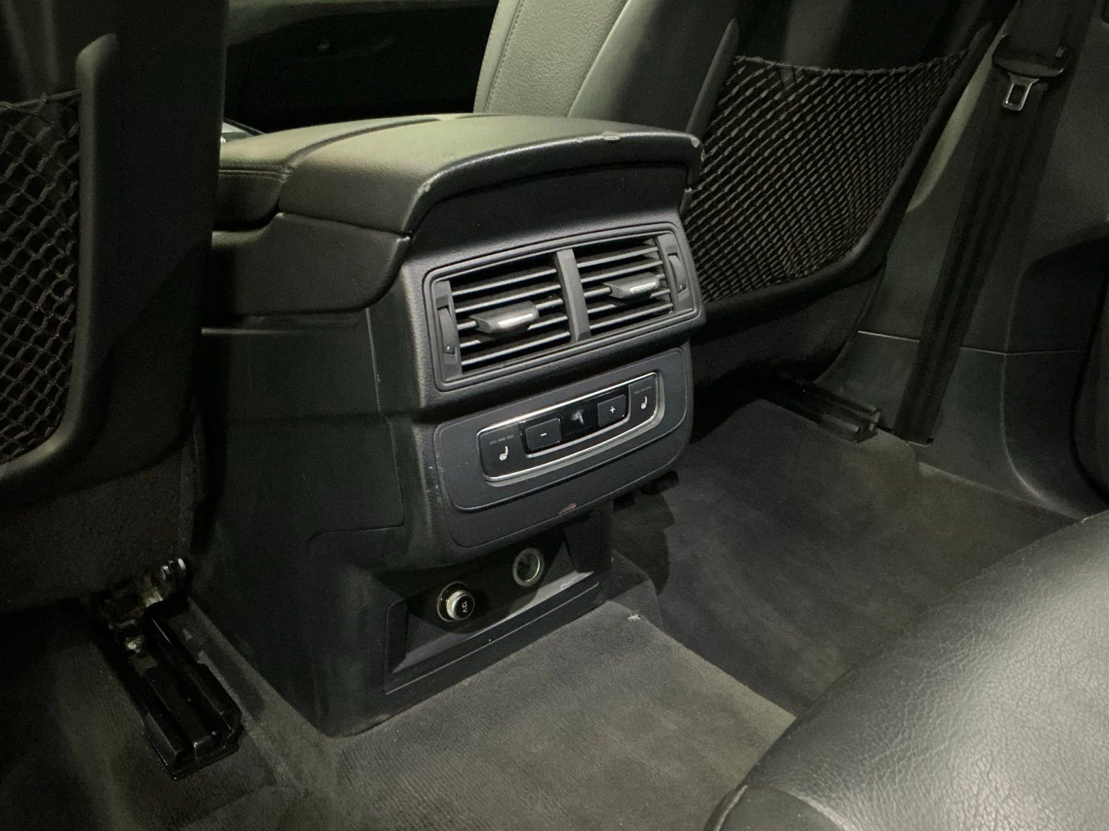 Used 2018 Audi Q7 3.0T Premium image 21