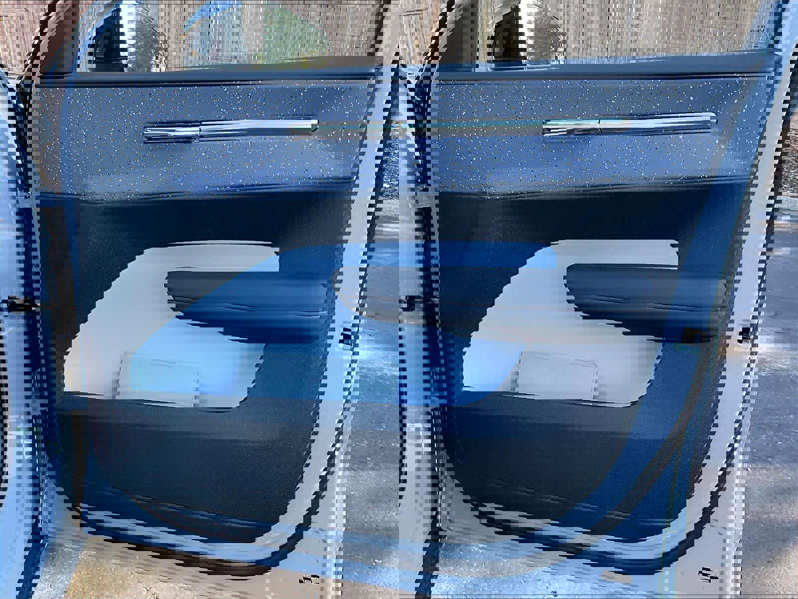 New 2025 Volvo EX30 Ultra w/ Protection Package Premier image 30