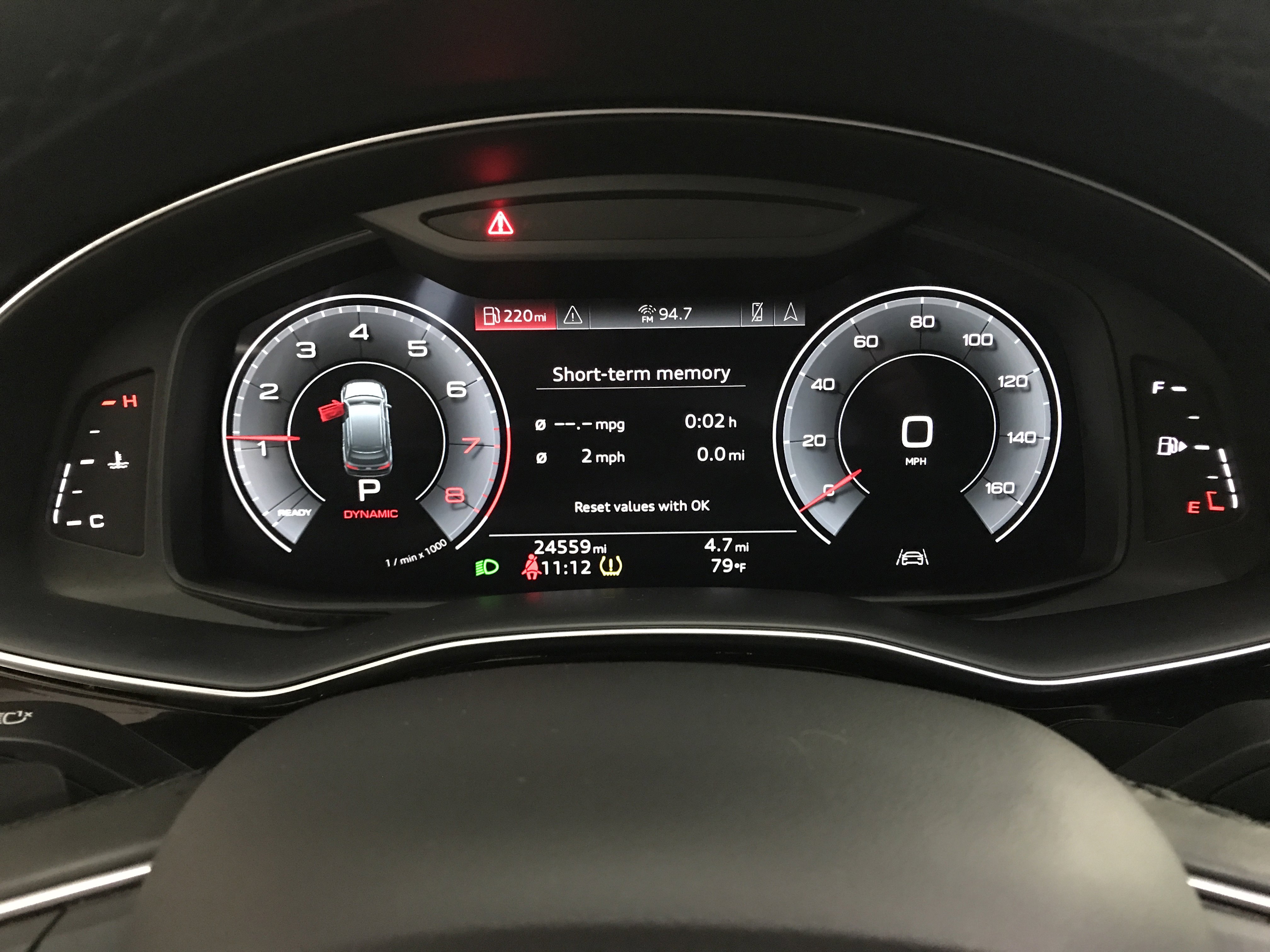 Used 2022 Audi Q7 2.0T Premium image 12