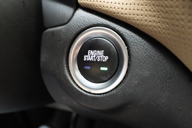 Used 2022 Chevrolet Equinox Premier image 19