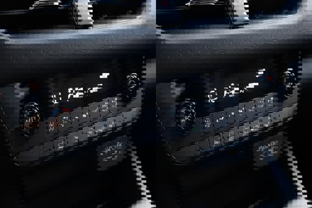 New 2026 Subaru Outback Wilderness image 17