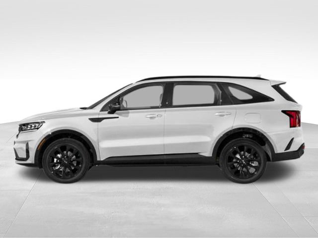 Used 2021 Kia Sorento SX AWD/4WD image 6