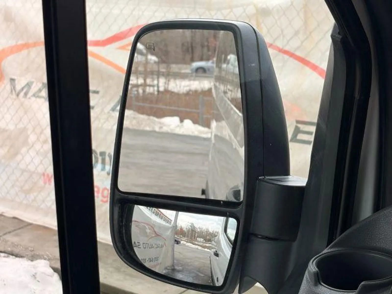 Used 2019 Ford Transit 350 XL RWD image 29