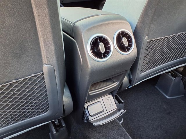 New 2026 Mercedes-Benz GLA 250 image 18