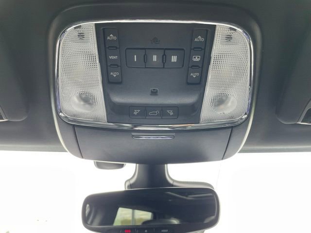 Used 2019 Jeep Grand Cherokee Limited X AWD/4WD image 27