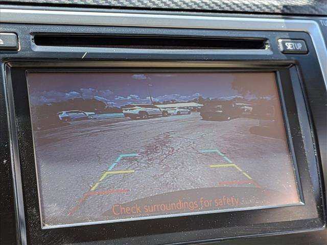 Used 2012 Toyota Camry LE image 8