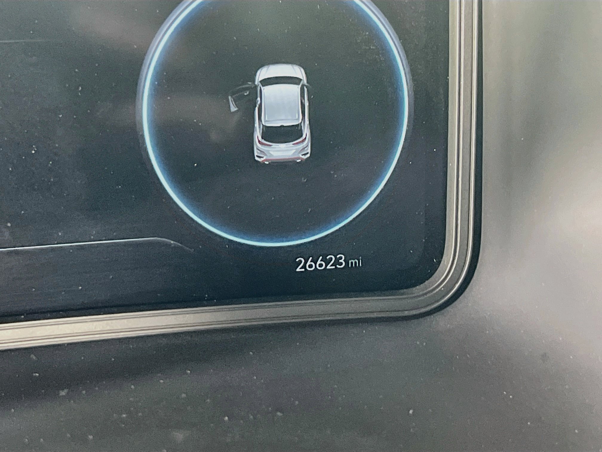 Used 2022 Hyundai Kona N w/ Cargo Package FWD image 12