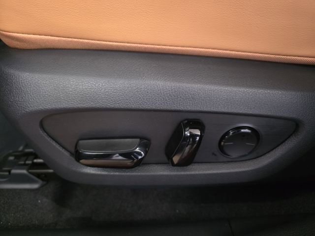 New 2026 Lexus RX 350 Premium w/ Convenience Package image 27