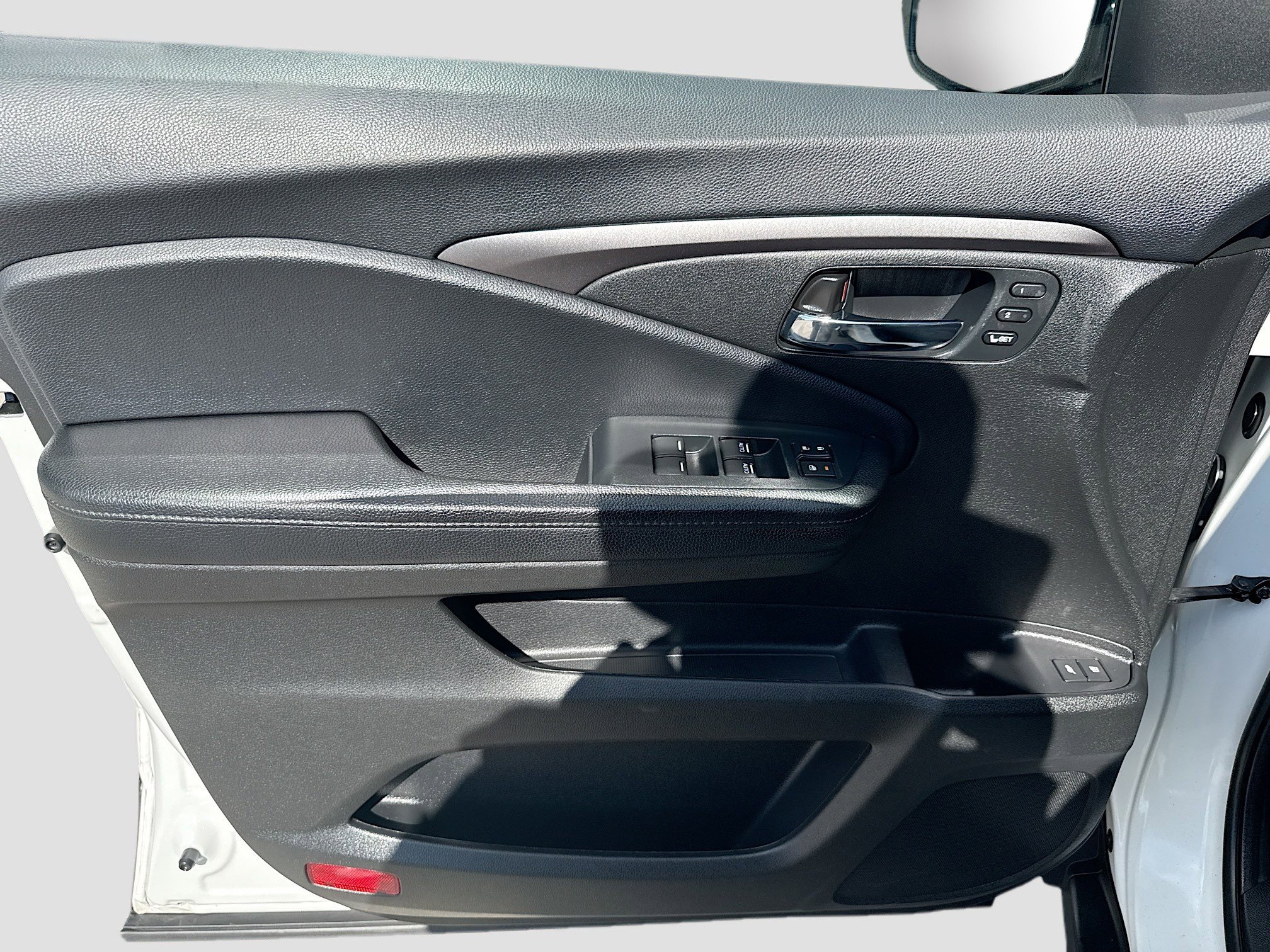 Used 2022 Honda Pilot Special Edition image 20