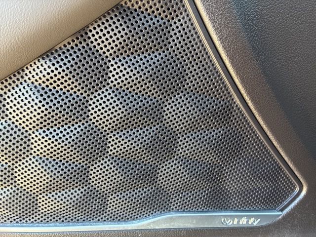 Used 2019 Hyundai Santa Fe AWD image 18