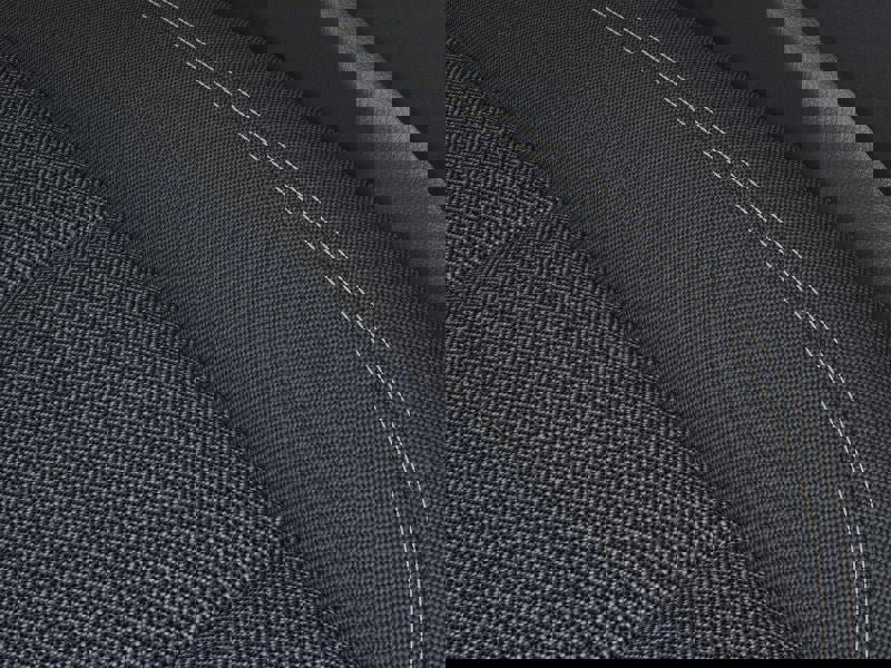 New 2026 GMC Acadia Elevation image 74