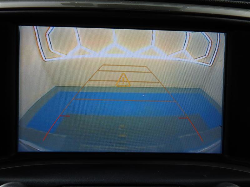 Used 2019 Chevrolet Silverado 3500 High Country w/ Duramax Plus Package image 26